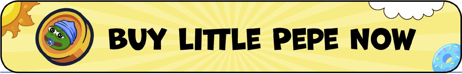 By special arrangement